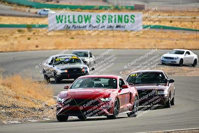 media/Dec-14-2024-Speed Ventures (Sat) [[9e1eaa7b20]]/Purple/Turn 4/